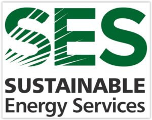 sponsor-logo-ses