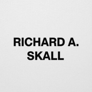 sponsor-logo-skall