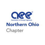 AEE Northern Ohio LinkedIn Profile AEE Northern Ohio LinkedIn Profile