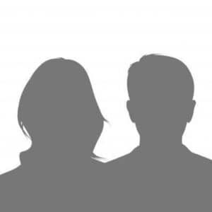 Administration and Finance staff Administration and Finance staff