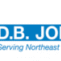 sponsor-logo-db-johnsen sponsor-logo-db-johnsen