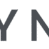 sponsor-logo-dynegy sponsor-logo-dynegy