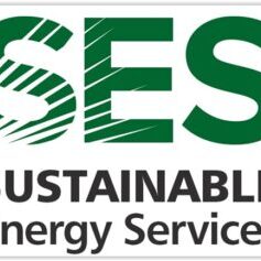 sponsor-logo-ses sponsor-logo-ses