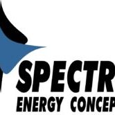 sponsor-logo-spectrum