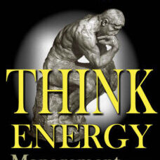 sponsor-logo-think-energy sponsor-logo-think-energy
